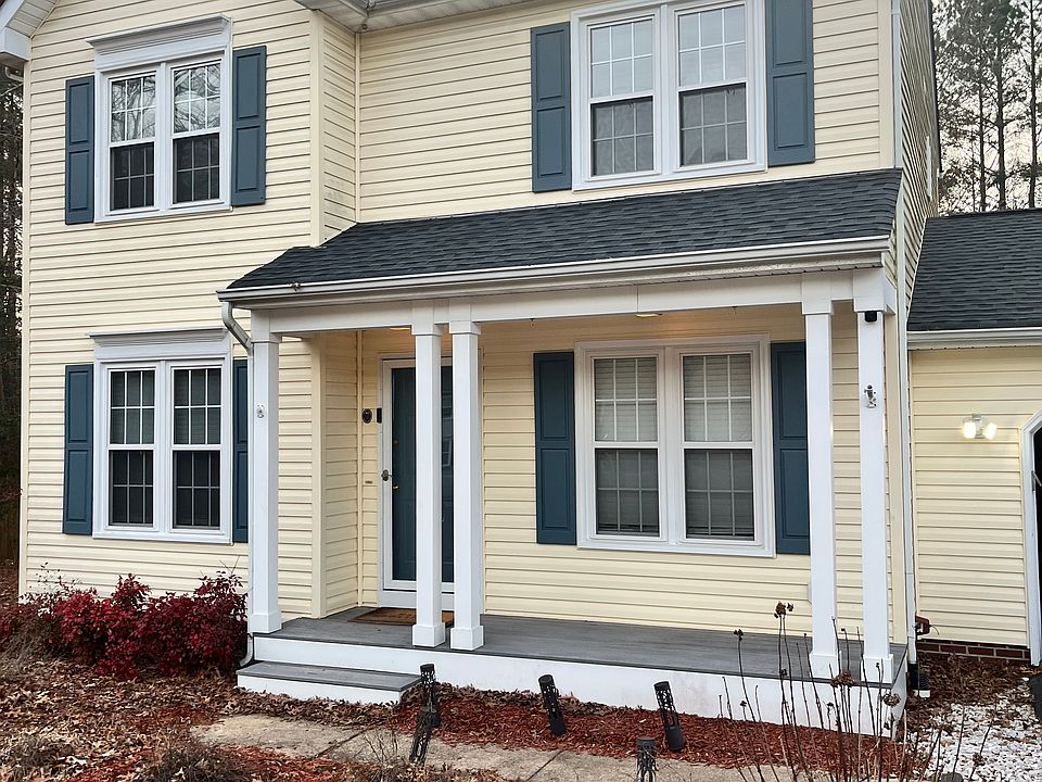 1st image of 8904 Handy Ct