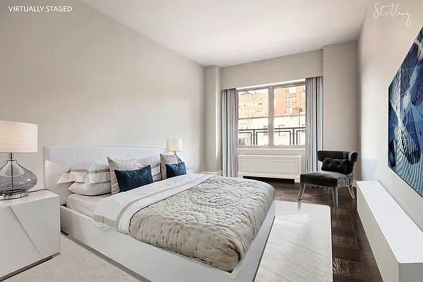 Sold by Stribling | media 12