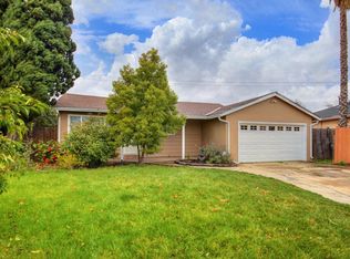 2729 Lerwick Rd, Sacramento, CA 95821