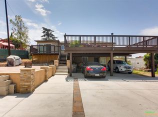 7755 Palm St, Lemon Grove, CA 91945