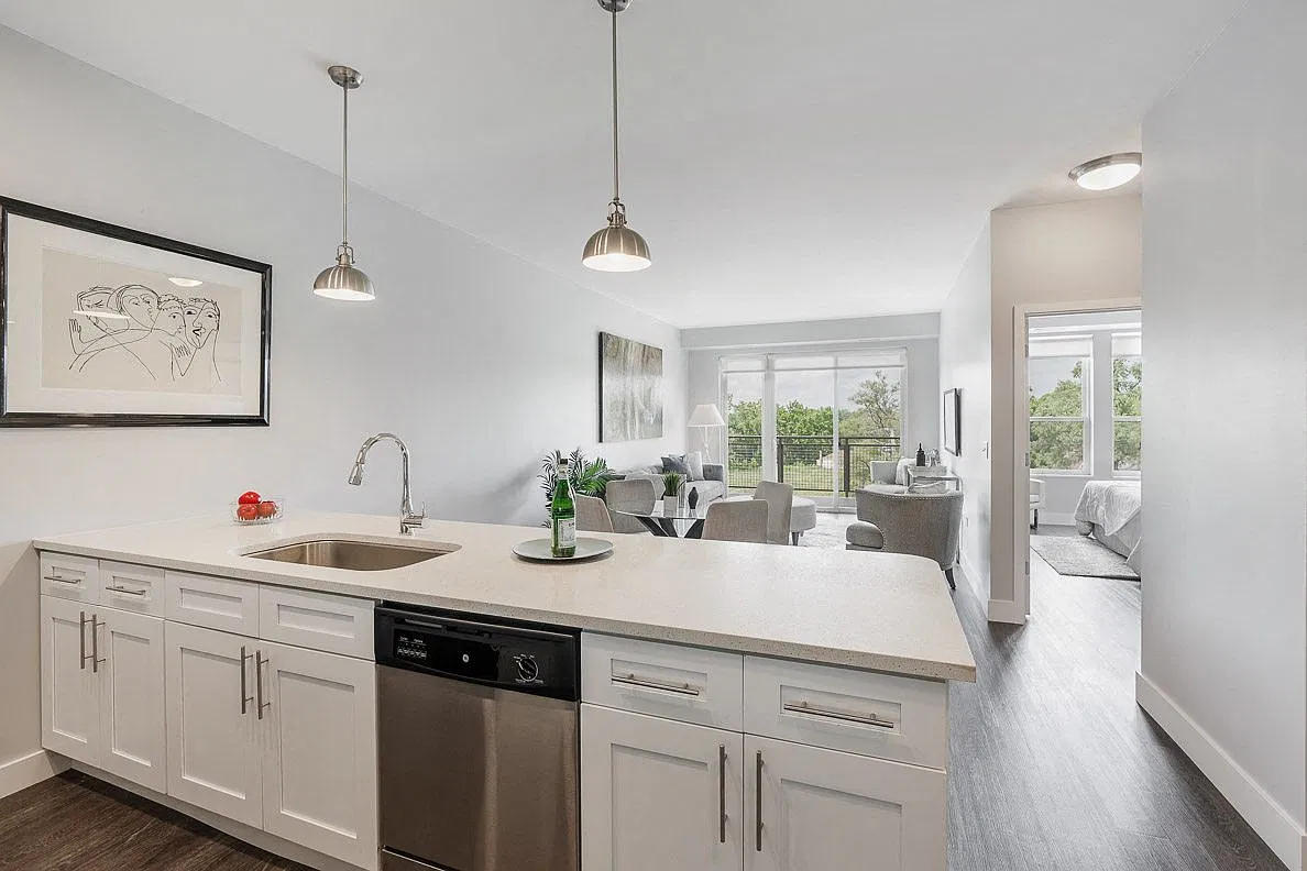 HIGHPOINT Barrington — Photo 3
