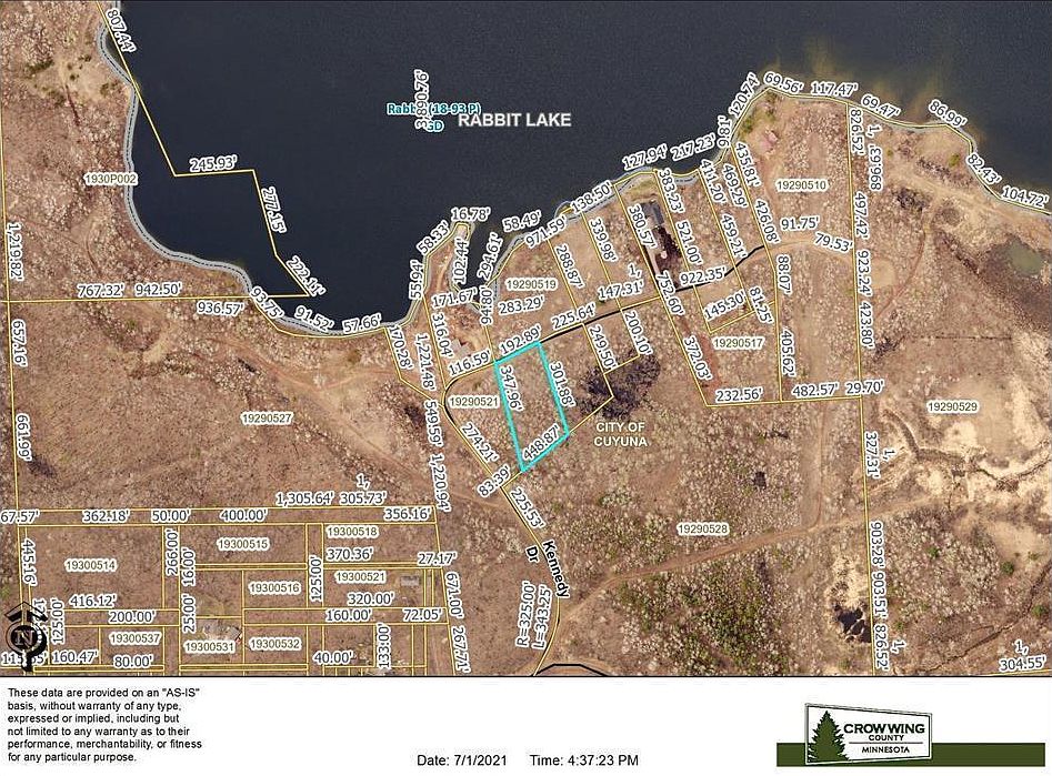 1st image of Kennedy Dr
