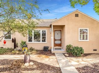 22002 S Embassy Ave, Carson, CA 90810