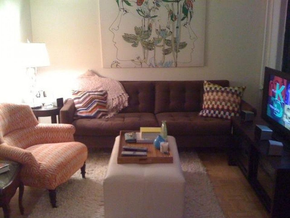 1st image of 83 Macdougal St APT 34