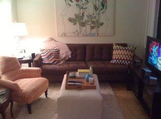 83 Macdougal St APT 34, New York, NY 10012