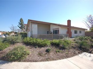 3402 Pecan St, Irvine, CA 92606