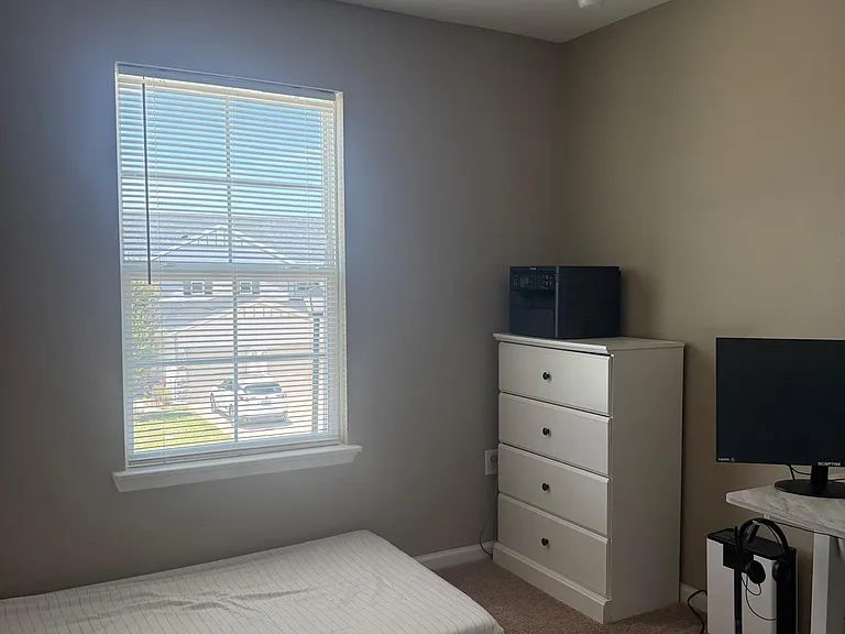 6208 Ryegrass St — Photo 15