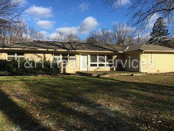 3rd image of 5505 Kilmer Ln