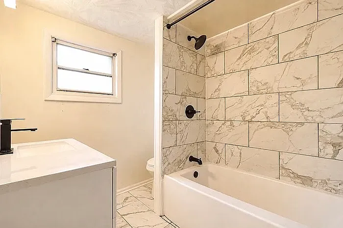 447 Cuyahoga St #47 — Photo 4