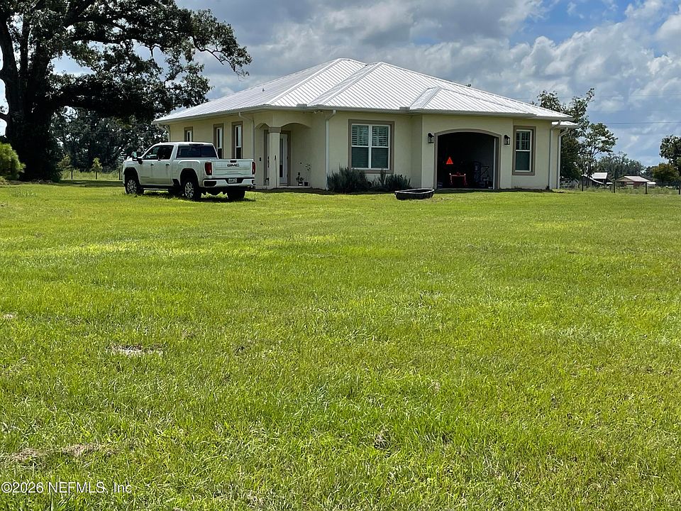 1st image of 8516 240TH STREET