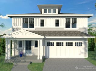 715 Pleasant Ave, Glen Ellyn, IL 60137