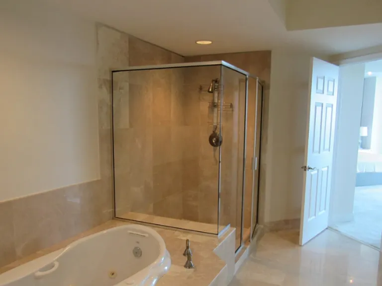241 Riverside Dr #2209 — Photo 7