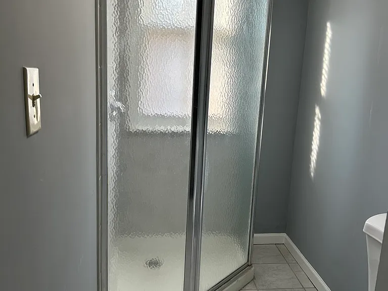 1022 Fayette St #1 — Photo 7