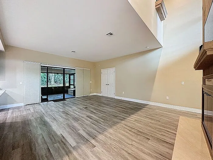 6846 Lake View Dr — Photo 13