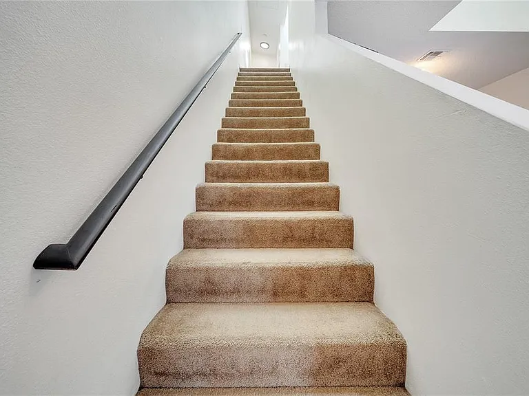 1028 Universal Rest Pl — Photo 24