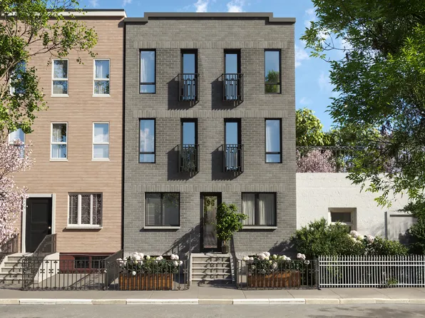 96 Eckford Street image 7 of 7