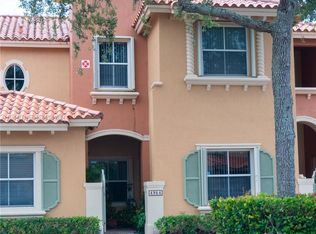 4954 Leeward Ln #3803, Fort Lauderdale, FL 33312