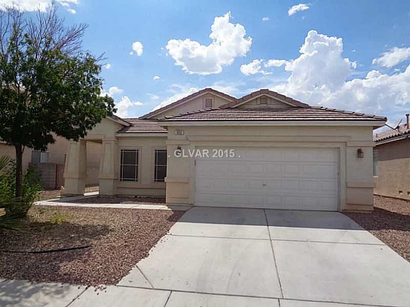 1st image of 5321 Coral Hills St