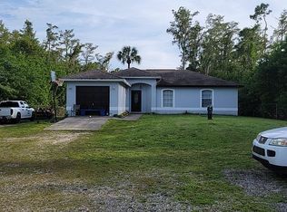 3420 18th Ave NE, Naples, FL 34120