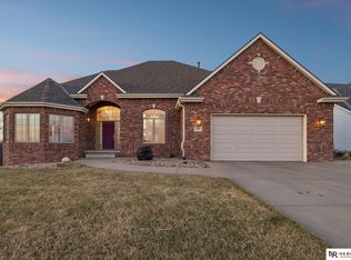 7701 San Mateo Ln, Lincoln, NE 68516