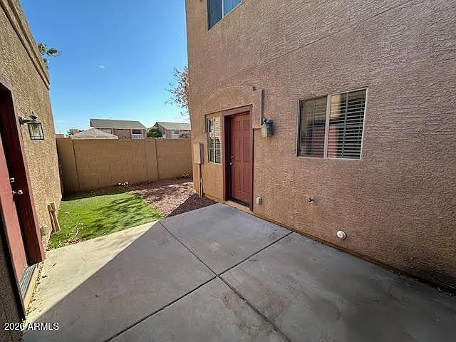 2834 E Tracy Ln #1 — Photo 14