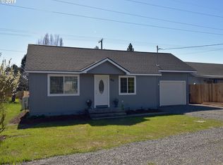 459 Mendy St, Brookings, OR 97415