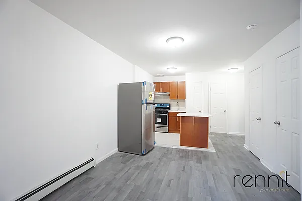 Rented by Rennit Inc. | media 19