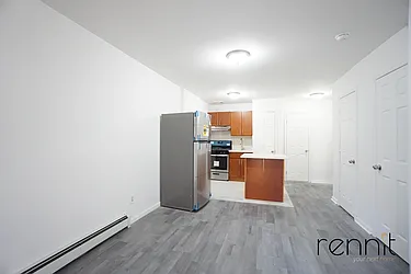 Rented by Rennit Inc.