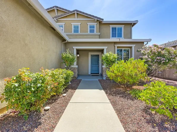8727 Summer Sun Way, Elk Grove, CA 95624