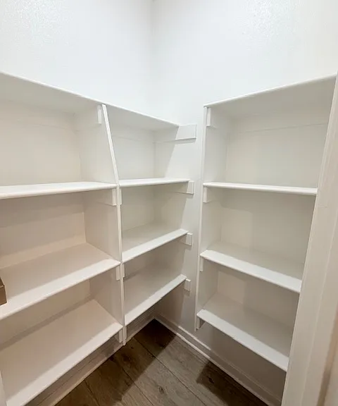 416 S Calico Ave — Photo 10