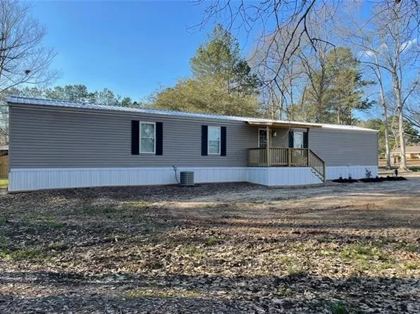18198 Faller Rd, Tickfaw, LA 70466