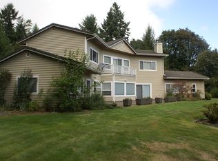 15820 48th St N, Lakebay, WA 98349