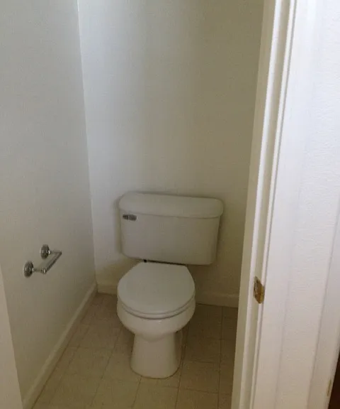 2328 S Fallbrook Dr — Photo 18