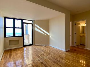 (Undisclosed Address), Long Beach, NY 11561
