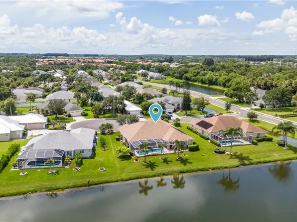 6432 34th Ln, Vero Beach, FL 32966