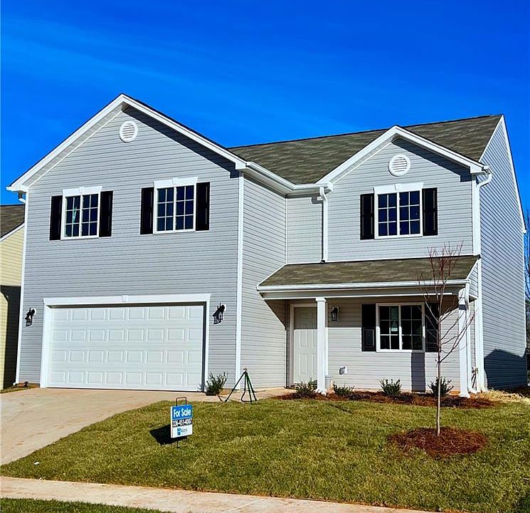 1st image of 3917 Bissett Way