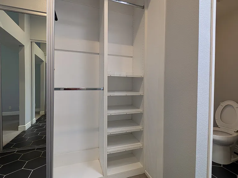 53 Conch Reef — Photo 34