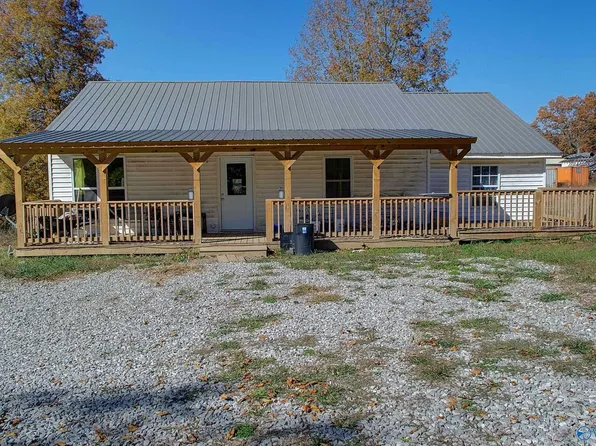 19037 State Highway 71, Flat Rock, AL 35966