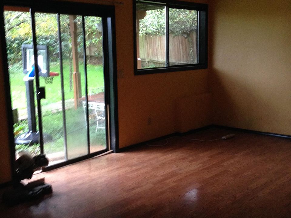 2nd image of 16325 4th Ave SE