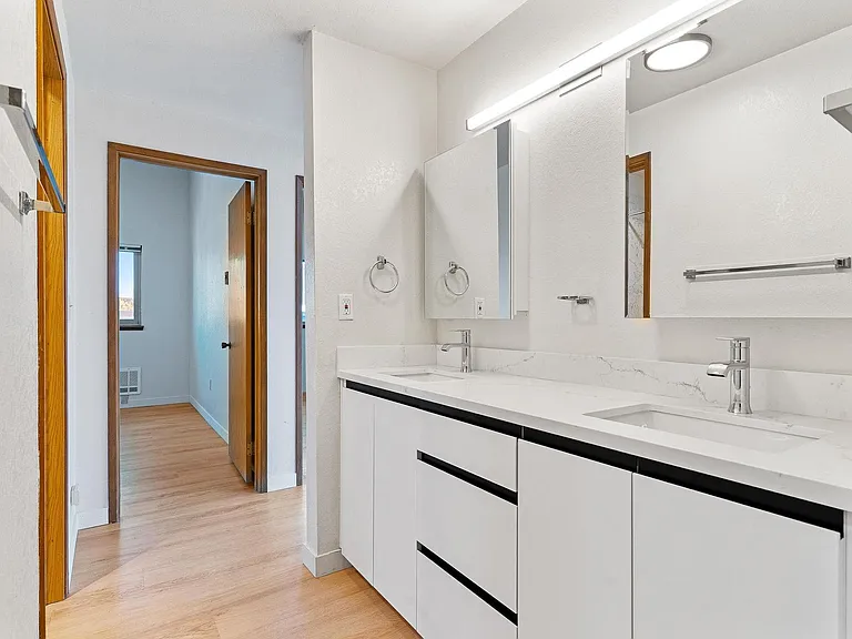 Maplewood Apartments One Month Free! — Photo 6