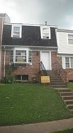 1st image of 1115 James Madison Cir