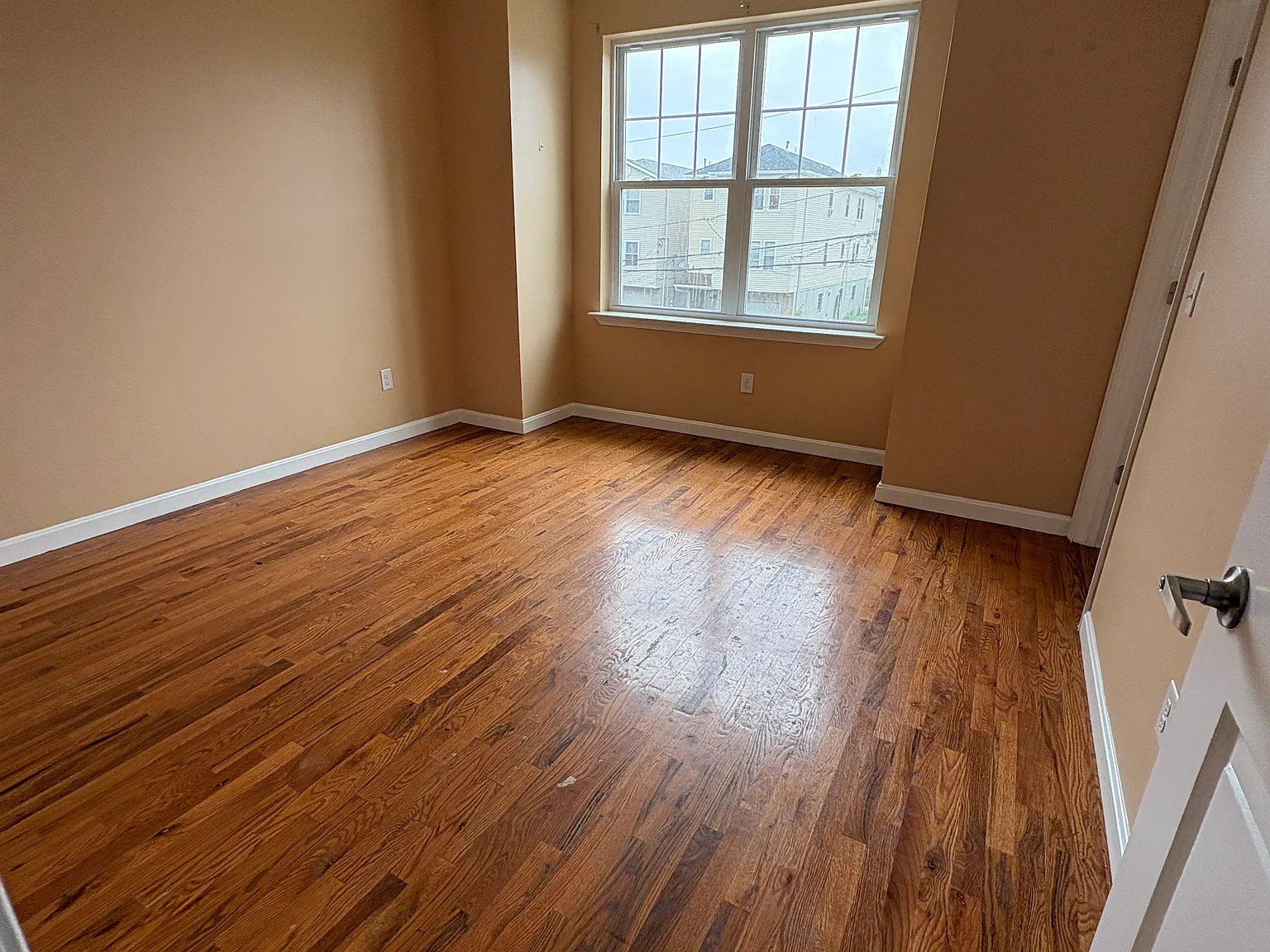 1 bed, $1,700 — Photo 2
