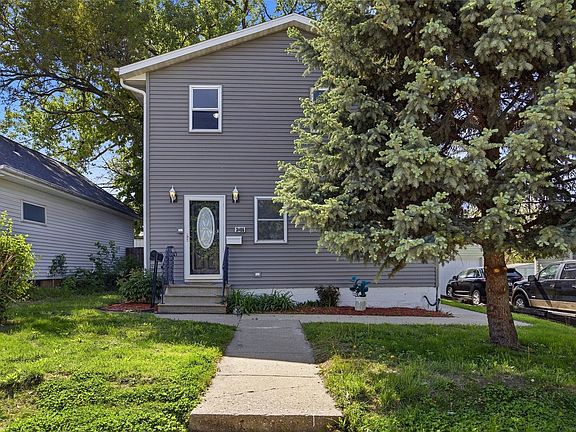 4th image of 3806 E Avenue Brg
