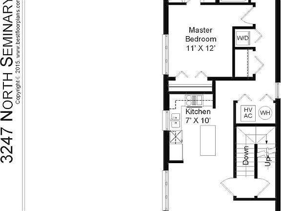 5th image of this home