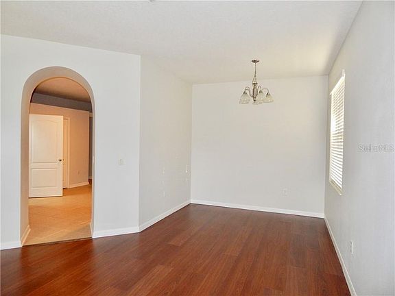 5th image of 12782 Daughtery Dr