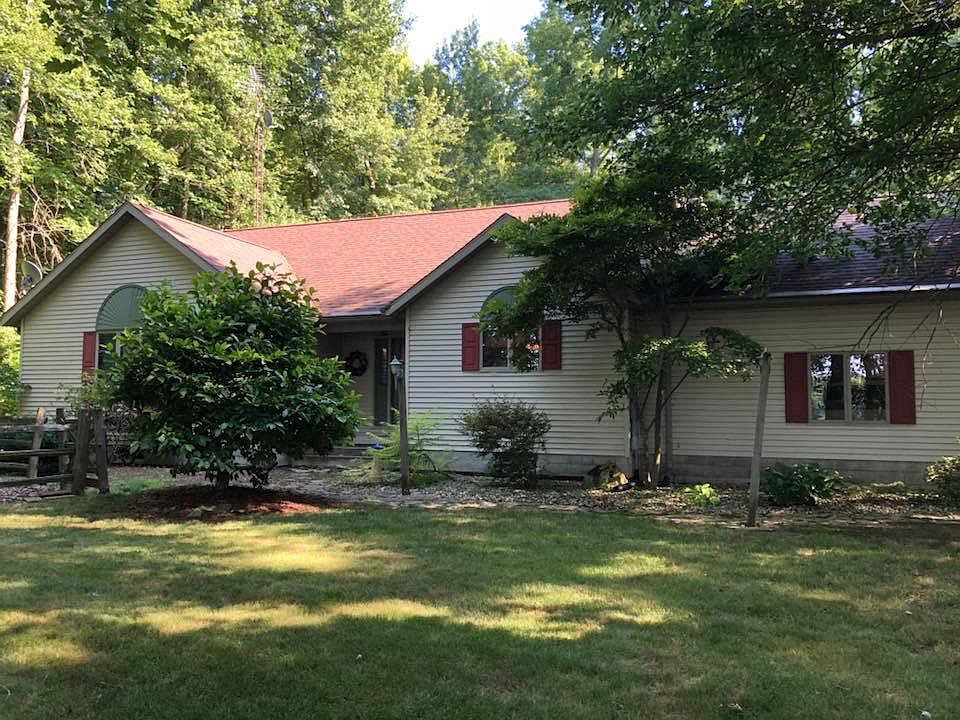 1st image of 2402 E Township Road 144
