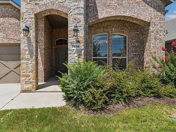3rd image of 7413 Bird Cherry Ln