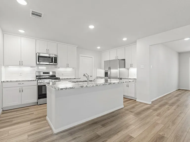 2501 Allegretto Sea Dr — Photo 8