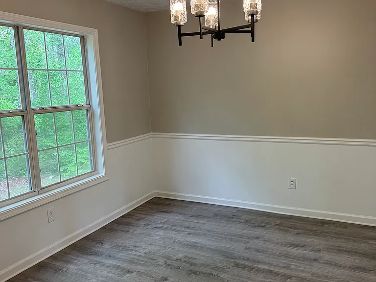 3090 Summit Place Dr — Photo 9
