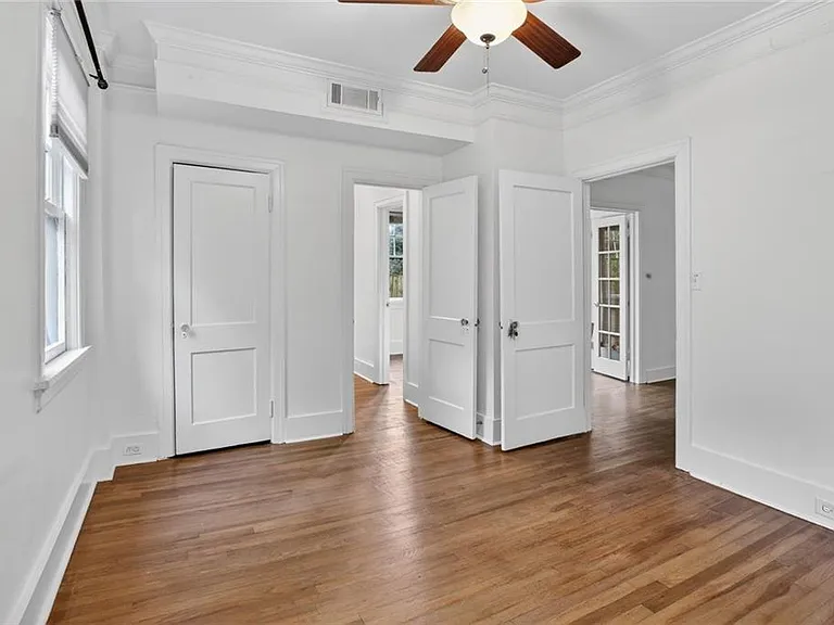 677 Somerset Ter NE #6D — Photo 11
